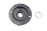 Vandpumpehjul impeller rotor med skive kølesystem KTM Duke 690 690DUKE/14 14-15