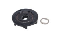 Vandpumpehjul impeller rotor med skive kølesystem KTM Duke 690 690DUKE/14 14-15