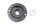 Vandpumpehjul impeller rotor med skive kølesystem KTM Duke 690 690DUKE/14 14-15