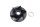 Vandpumpehjul impeller rotor med skive kølesystem KTM Duke 690 690DUKE/14 14-15