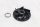 Vandpumpehjul impeller rotor med skive kølesystem KTM Duke 690 690DUKE/14 14-15