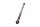Svingarmsaksel svingarmsbolt med møtrikker skiver KTM Duke 690 690DUKE/14 14-15