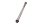 Svingarmsaksel svingarmsbolt med møtrikker skiver KTM Duke 690 690DUKE/14 14-15