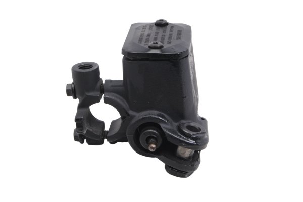 Bremsepumpe hovedcylinder foran uden håndtag KTM Duke 690 690DUKE/14 14-15