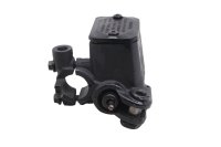 Bremsepumpe hovedcylinder foran uden håndtag KTM Duke 690 690DUKE/14 14-15