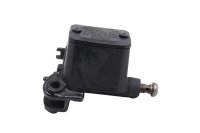 Bremsepumpe hovedcylinder foran uden håndtag KTM Duke 690 690DUKE/14 14-15
