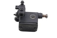 Bremsepumpe hovedcylinder foran uden håndtag KTM Duke 690 690DUKE/14 14-15