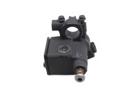 Bremsepumpe hovedcylinder foran uden håndtag KTM Duke 690 690DUKE/14 14-15