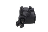 Bremsepumpe hovedcylinder foran uden håndtag KTM Duke 690 690DUKE/14 14-15