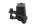 Bremsepumpe hovedcylinder foran uden håndtag KTM Duke 690 690DUKE/14 14-15