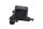 Bremsepumpe hovedcylinder foran uden håndtag KTM Duke 690 690DUKE/14 14-15