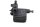 Bremsepumpe hovedcylinder foran uden håndtag KTM Duke 690 690DUKE/14 14-15