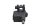 Bremsepumpe hovedcylinder foran uden håndtag KTM Duke 690 690DUKE/14 14-15