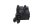 Bremsepumpe hovedcylinder foran uden håndtag KTM Duke 690 690DUKE/14 14-15