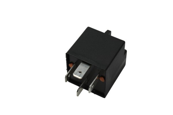 Fuel level indicator relay gauge damping module BMW R 1150 GS R21 0415 99-04