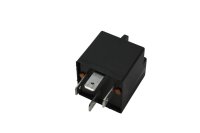Fuel level indicator relay gauge damping module BMW R 1150 GS R21 0415 99-04