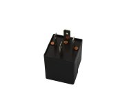 Fuel level indicator relay gauge damping module BMW R 1150 GS R21 0415 99-04