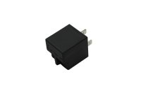 Fuel level indicator relay gauge damping module BMW R 1150 GS R21 0415 99-04