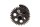 Balanceaksel udligner modvægt tandhjul motor KTM Duke 690 690DUKE/14 14-15