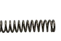 Oil thermostat wax expansion element spring washer BMW R 1150 GS R21 0415 99-04