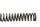 Oil thermostat wax expansion element spring washer BMW R 1150 GS R21 0415 99-04