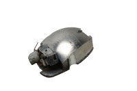Turn signal indicator reflector insert front right BMW R 1150 GS R21 0415 99-04