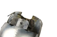Turn signal indicator reflector insert front right BMW R 1150 GS R21 0415 99-04