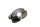 Turn signal indicator reflector insert front right BMW R 1150 GS R21 0415 99-04