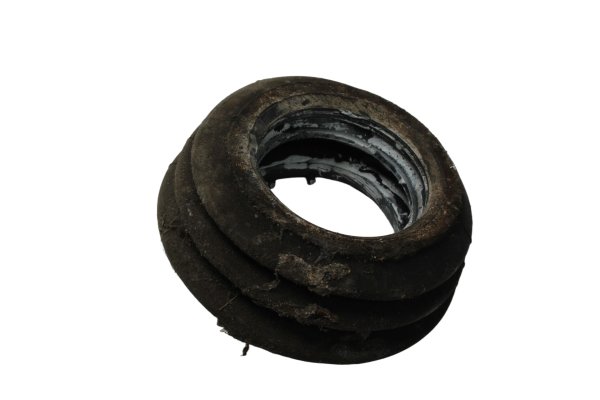 Driveshaft boot cardan bellows swingarm dust gaiter BMW R 1150 GS R21 0415 99-04