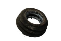 Driveshaft boot cardan bellows swingarm dust gaiter BMW R 1150 GS R21 0415 99-04