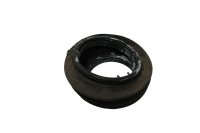 Driveshaft boot cardan bellows swingarm dust gaiter BMW R 1150 GS R21 0415 99-04