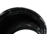 Driveshaft boot cardan bellows swingarm dust gaiter BMW R 1150 GS R21 0415 99-04
