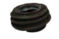 Driveshaft boot cardan bellows swingarm dust gaiter BMW R 1150 GS R21 0415 99-04