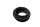 Driveshaft boot cardan bellows swingarm dust gaiter BMW R 1150 GS R21 0415 99-04