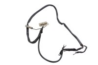 Mazo de cables motor instalación presión aceite KTM 640 LC4 DUKE 2 DK2 99-07
