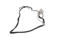 Mazo de cables motor instalación presión aceite KTM 640 LC4 DUKE 2 DK2 99-07