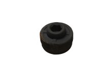 Swingarm pivot pin bolt A-arm Telelever front left BMW R 1150 GS R21 0415 99-04
