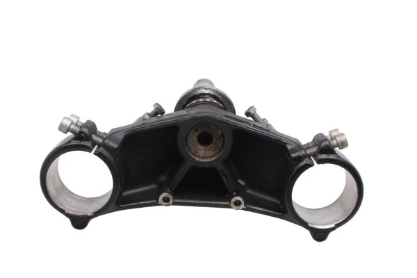 Tija inferior horquilla pletina eje dirección KTM 640 LC4 DUKE 2 DK2 99-07