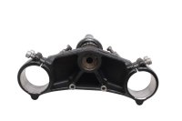 Tija inferior horquilla pletina eje dirección KTM 640 LC4 DUKE 2 DK2 99-07