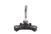 Tija inferior horquilla pletina eje dirección KTM 640 LC4 DUKE 2 DK2 99-07