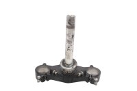 Tija inferior horquilla pletina eje dirección KTM 640 LC4 DUKE 2 DK2 99-07