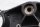 Tija inferior horquilla pletina eje dirección KTM 640 LC4 DUKE 2 DK2 99-07
