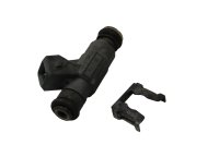 Fuel injector injection valve nozzle right clip BMW R 1150 GS R21 0415 99-04