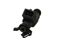 Fuel injector injection valve nozzle right clip BMW R 1150 GS R21 0415 99-04