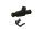 Fuel injector injection valve nozzle right clip BMW R 1150 GS R21 0415 99-04