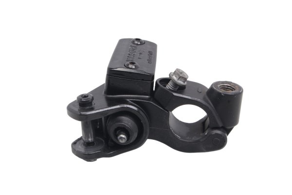 Koblingspumpe hovedcylinder Magura styr foran KTM Duke 690 690DUKE/14 14-15