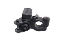 Koblingspumpe hovedcylinder Magura styr foran KTM Duke 690 690DUKE/14 14-15