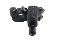 Koblingspumpe hovedcylinder Magura styr foran KTM Duke 690 690DUKE/14 14-15
