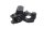 Koblingspumpe hovedcylinder Magura styr foran KTM Duke 690 690DUKE/14 14-15