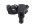 Koblingspumpe hovedcylinder Magura styr foran KTM Duke 690 690DUKE/14 14-15